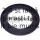 JP GROUP 1113650202