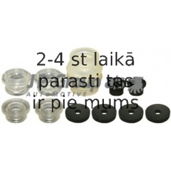 Remkomplekts, Pārslēdzējsvira JP GROUP 1131700710