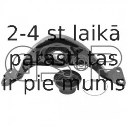 GSP 514808S