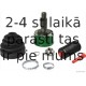 HERTH+BUSS JAKOPARTS J2824159
