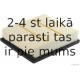 HERTH+BUSS JAKOPARTS J1322112