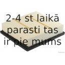 HERTH+BUSS JAKOPARTS J1322112