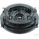 HERTH+BUSS JAKOPARTS J1098004