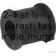 Опора, стабилизатор HERTH+BUSS JAKOPARTS J4272002