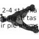 HERTH+BUSS JAKOPARTS J4902074