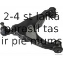 HERTH+BUSS JAKOPARTS J4902074