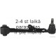 HERTH+BUSS JAKOPARTS J4950513