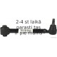 HERTH+BUSS JAKOPARTS J4950517