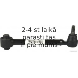 HERTH+BUSS JAKOPARTS J4950517