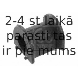 Piekare, Stabilizators FEBI BILSTEIN 31346