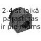 Piekare, Stabilizators FEBI BILSTEIN 09519