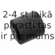 Piekare, Šķērssvira FEBI BILSTEIN 01304