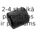 Piekare, Šķērssvira FEBI BILSTEIN 01304