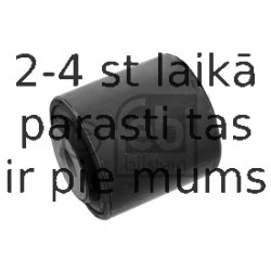Piekare, Šķērssvira FEBI BILSTEIN 01304
