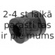 Piekare, Stabilizators FEBI BILSTEIN 15621
