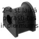 Piekare, Stabilizators FEBI BILSTEIN 45884