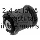 Piekare, Šķērssvira FEBI BILSTEIN 47676