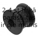 Piekare, Stabilizators FEBI BILSTEIN 36389