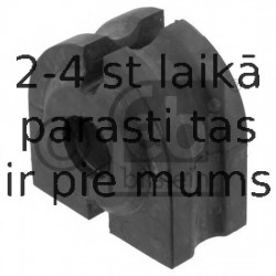 Piekare, Stabilizators FEBI BILSTEIN 36905