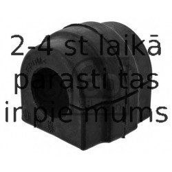 Piekare, Stabilizators FEBI BILSTEIN 45624