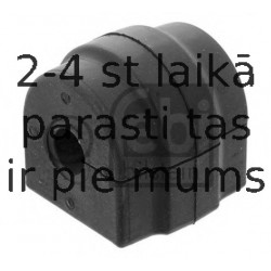 Piekare, Stabilizators FEBI BILSTEIN 44284