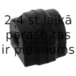 Piekare, Stabilizators FEBI BILSTEIN 44261