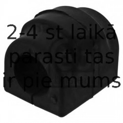 Piekare, Stabilizators FEBI BILSTEIN 44277