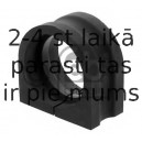 Piekare, Stabilizators FEBI BILSTEIN 39824