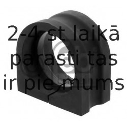 Piekare, Stabilizators FEBI BILSTEIN 39824