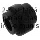 Piekare, Stabilizators FEBI BILSTEIN 31551