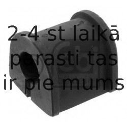 Piekare, Stabilizators FEBI BILSTEIN 04443