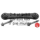 Stiepnis/Atsaite, Riteņa piekare FEBI BILSTEIN 43406