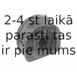 Piekare, Stabilizators FEBI BILSTEIN 24223