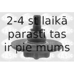 Несущий / направляющий шарнир SASIC 7574001