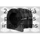 Опора, стабилизатор SASIC 2304035