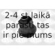 SASIC 1315945