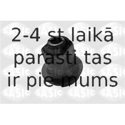 SASIC 1315945