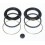 BUDWEG CALIPER 204801
