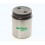 BUDWEG CALIPER 233842