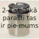 Поршень, корпус скобы тормоза BUDWEG CALIPER 233815