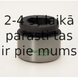 BUDWEG CALIPER 233624