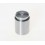BUDWEG CALIPER 233428