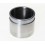 BUDWEG CALIPER 232144