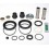 BUDWEG CALIPER 206029
