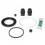 BUDWEG CALIPER 206027