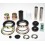 BUDWEG CALIPER 206012
