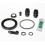BUDWEG CALIPER 205734