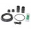 BUDWEG CALIPER 205728