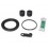BUDWEG CALIPER 205457