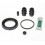 BUDWEG CALIPER 205134